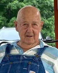 Avery Edward Gunn Obituary (2025)