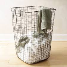 Metal Laundry Hamper Ideas On Foter Free shipping on prime eligible orders.