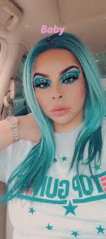 Let's Welcome Kirsten Brackett to my Team 🥳