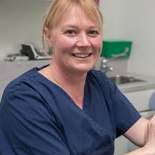 Chester Road Dental Practice in Sunderland • Read 1 Review