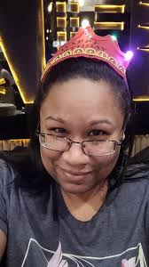 Finally got this for our batman ❤️ you may be gone off this Earth but you  will never leave our hearts. A huge thank you to Stacey Sharp for her  beautiful work