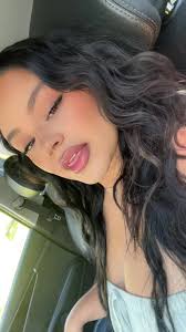 Amaya Singing Mamacita