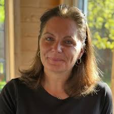 Big congratulations are in order for the newly elected and returning  directors of the Yukon First Nation Chamber of Commerce! Jordan Peterson  joins as a new director, Tiffany Eckert-Maret steps up as… |