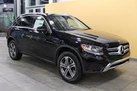 New 2016 Mercedes Benz Glc For Sale Fargo Nd Wdc0g4kb0gf028951 Mercedes Benz Glc Mercedes Benz Mercedes