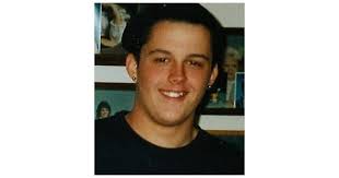 Richard Strang Obituary (2024)