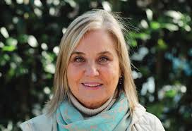 Más comunidades se suman al Registro Oficial de Agentes Inmobiliarios pag. 3