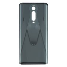 for Xiaomi Redmi K20 Pro Premium (Black ...