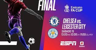 Champions league en vivo mira la lista de partidos. Finales De La Fa Cup Y De La Uefa Champions League Femenina Encabezan La Agenda De Futbolxespn Espn Press Room Latin America South