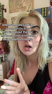 i need them in my life more than anything but they were 200$ and sold out  so fast 😭 #greenscreen