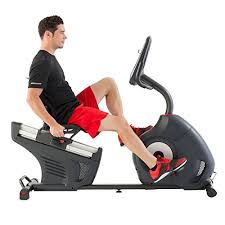 I look at what makes it popular, who it's for and not for. Best Exercise Bike For Knee Problems Gym Blazer