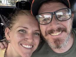 Fundraiser by Holly Thurman : Help Aaron Byers and Family Battle Cancer