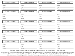 001 Free Ticket Template Microsoft Word Ideas Phenomenal Pertaining To B Raffle Ticket Template Printable Raffle Ticket Template Free Ticket Template Printable