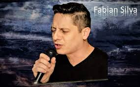 Fabian Silva