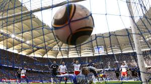 Two heavyweights in german football, hamburg and schalke, will square off in the opening game of the 2. 2 2 In Hamburg Schalke 04 Nutzt Die Steilvorlage Auch Nicht Bundesliga Faz