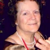 Search for Obituaries