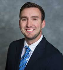 Southern Newspapers INC