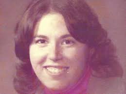Obituary: Susan (Dan) Gilbert, 67, of Torrington