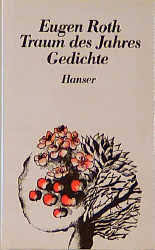 Maybe you would like to learn more about one of these? Man Kann Sein Ungluck Auch Versaumen Gebundenes Buch Ravensbuch Online Shop Bucher Veranstaltungen Ebooks