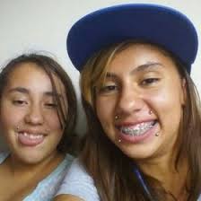 AJ Wheeler (wheelerdealer04)