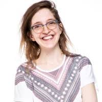 80+ "Resnik" profiles