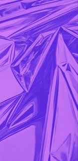 Image wallpaper and more collection of aesthetics sfondo viola tumblr contain 30+ more images free download sfondi tumblr images on. Sfondo Viola Sfondi Sfondi Per Telefono Sfondi Viola