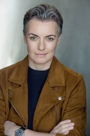 Black Mirror" Smithereens (TV Episode 2019)