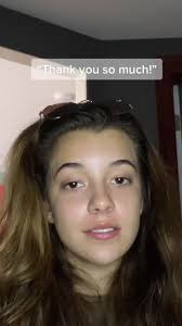 #pov a celebrity is going through a very hard time, and doesn’t want to do  it anymore. #actress #justacting #katespadenyhappydance #fypシ #foryou