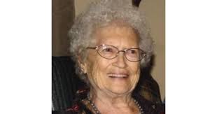 Vernell Peck Obituary (2017)