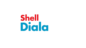 Shell Diala Transformer Oils Shell Global