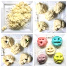 Pate A Modeler Maison La Meilleure Recette Pate A Modeler Maison Recette Pate A Modeler Pate A Modeler