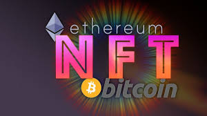 Can you sell your nft that you have created in nft marketplace? Use This Application To Create Nft Assets It S Free