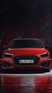 Audi Rs 4 Avant 5k In 1080x1920 Resolution Audi Rs Luxury Cars Audi Audi