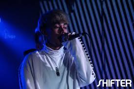 © 2018 fox media llc. The Launch Season 2 Contestant Vi Treats Fans To Intimate Show At Babylon