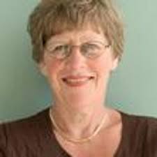 Agnes Wold (@AgnesWold)