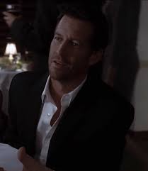 Desperate Housewives Mike Delfino Edit Highlights
