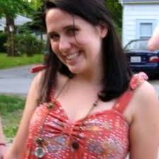 Katy Benjamin (@katybojengals)