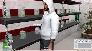 Documents/electronic arts/the sims 4/mods/some folder/basemental drugs. The Ultimate Sims 4 Drugs Mod 2017 Basemental Drugs The Sims 4 Forum Mods Sims Community