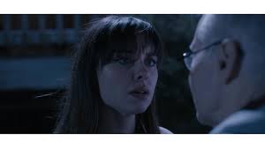 Dre Monteros (@dremonteros) • Instagram photos and videos