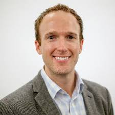 Greg Bybee (@gregbybee)