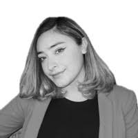 27400+ "Angela" profiles