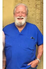 Mr. William Riddell Obituary