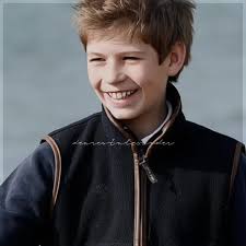 James Alexander Philip Edit