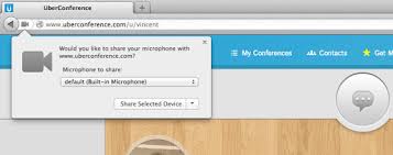 Get Ubiquitous With Uberconference It S Time To Experience Ultimate Web Conferencing On The Cloud Abs Web Conferencing Growing Your Business Conference Call