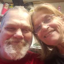 Have you ever used one of these?