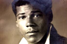 Once Upon a Time in the Vest: V 11 N. 87 What Would You Pay for a Silver  and Bronze 1928 Olympic Medal?