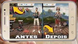 Cada jogo dura cerca de 10 minutos e coloca você em uma ilha remota onde você enfrenta 50 outros jogadores, todos buscando sobrevivência. Otimizado Saiu Free Fire Lite Modificado Free Skins Para Celulares Fracos Apk Mod Sem Lag Att Free Rewards Diamond Free Free Games