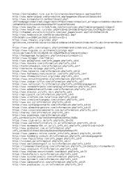All you have to do is get the following source: Edad Moderna Pdf Informatica Y Tecnologia De La Informacion