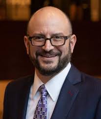 Developmental and Pediatric Neuropsychiatry: What is it and the  Implications