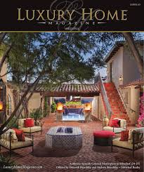 Chandler, az 85224 biltwel cabinets, inc. Luxury Home Magazine Arizona Issue 8 3 By Luxury Home Magazine Issuu
