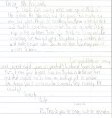 Learn about great opportunities for enlisted airmen, officers and health care professionals. Letters To President Obama